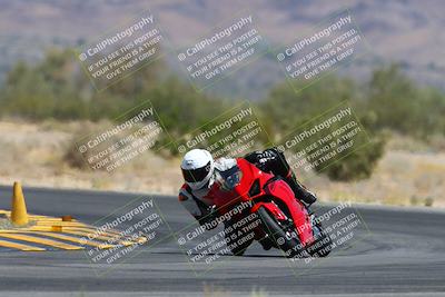 media/May-06-2024-Moto Forza (Mon) [[b33359f27d]]/1-Advanced/Session 3 Turn 5/